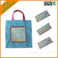 80g non woven foldable bag for promotion (PRF-612)